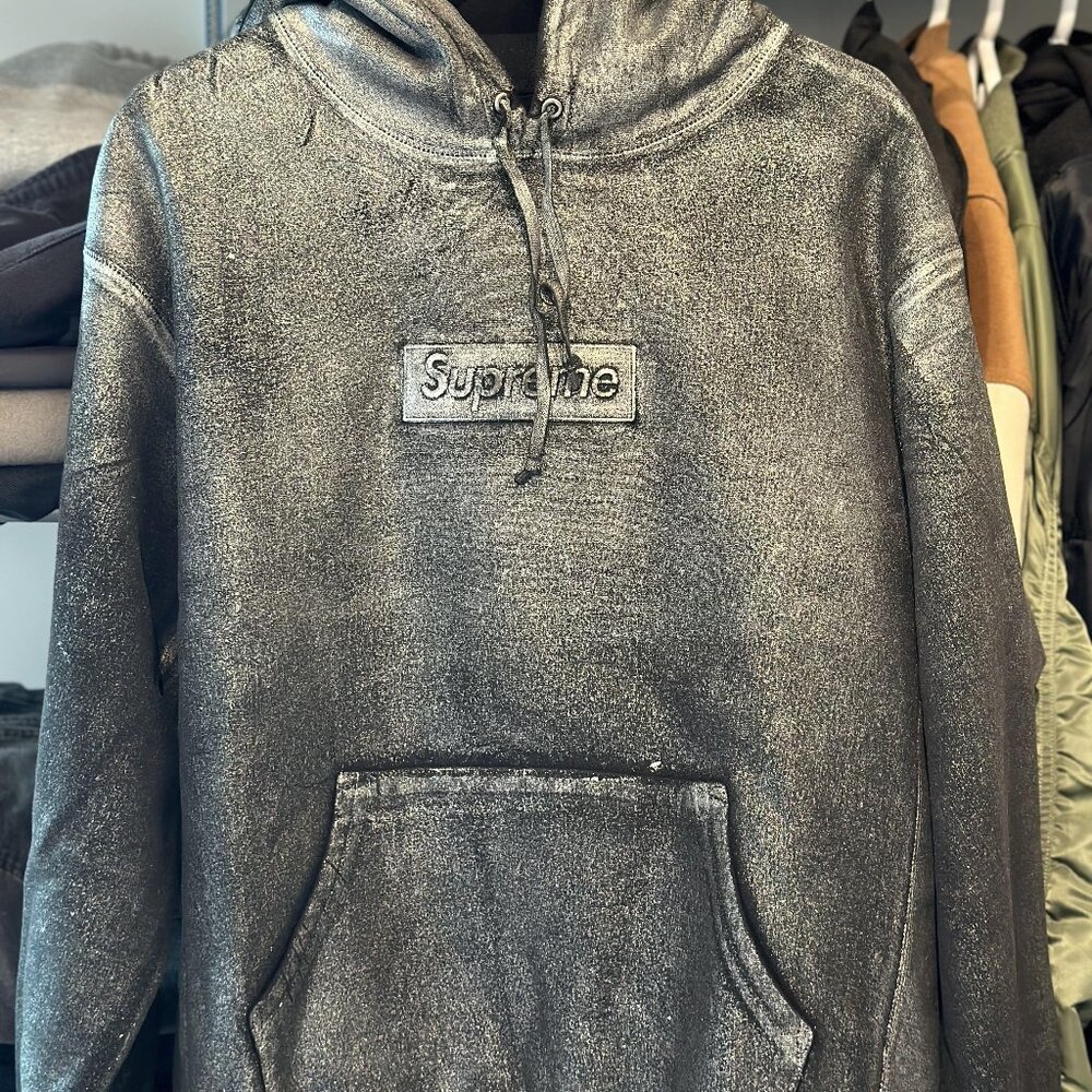 ** SOLD **